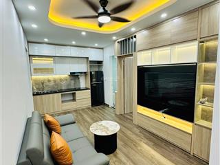 Cắt lỗ hơn 2tỷ căn 46m2 2pn 1 vệ sinh toà hh4 linh đàm, full nội thất, giá thuê 7tr, giá bán 1.5tỷ