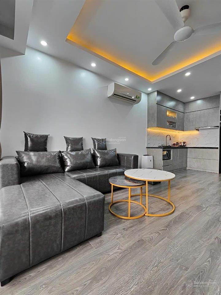 Cắt lỗ hơn 2tỷ căn 76m2 3pn 2 vệ sinh toà hh4 linh đàm, full nội thất, giá thuê 11tr, giá bán 2.9tỷ