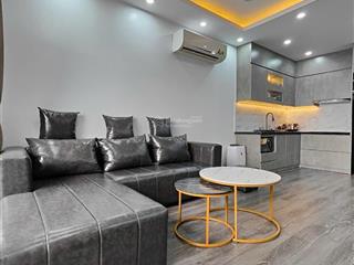 Cắt lỗ hơn 2tỷ căn 76m2 3pn 2 vệ sinh toà hh4 linh đàm, full nội thất, giá thuê 11tr, giá bán 2.9tỷ