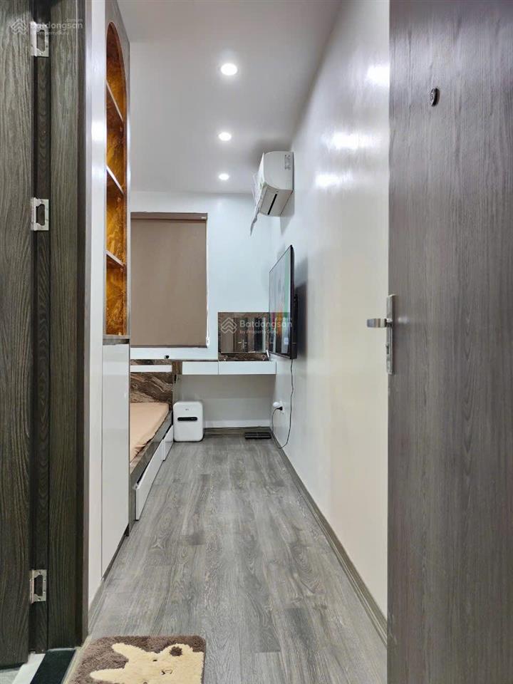 Cắt lỗ hơn 2tỷ căn 76m2 3pn 2 vệ sinh toà hh4 linh đàm, full nội thất, giá thuê 11tr, giá bán 2.9tỷ