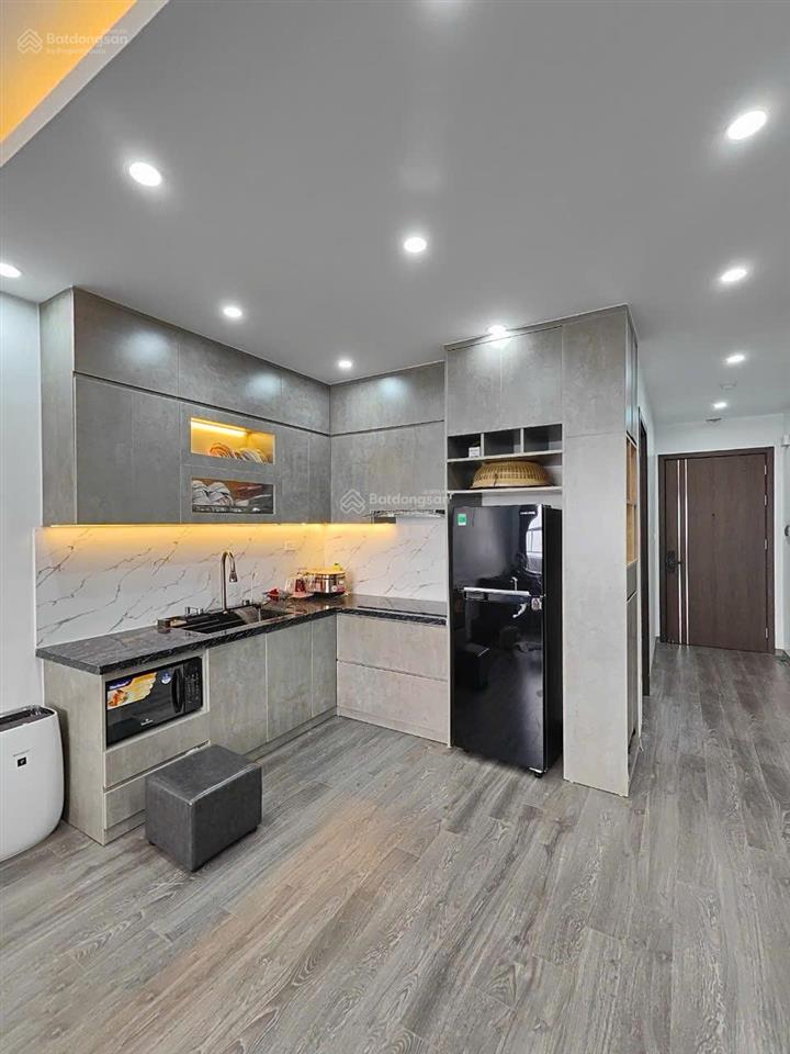 Cắt lỗ hơn 2tỷ căn 76m2 3pn 2 vệ sinh toà hh4 linh đàm, full nội thất, giá thuê 11tr, giá bán 2.9tỷ