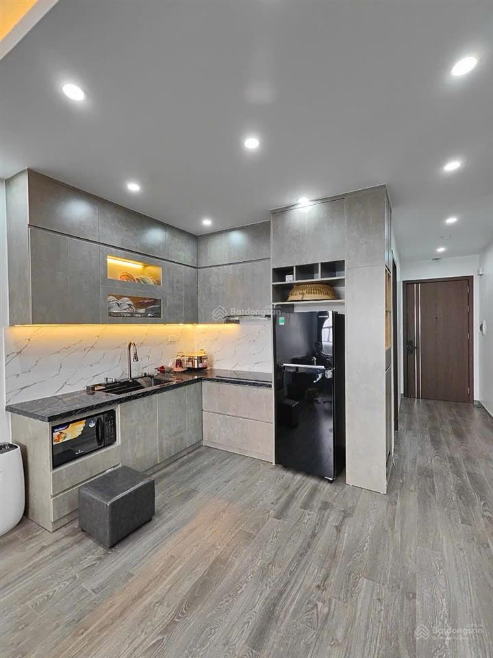 Cắt lỗ hơn 2tỷ căn 76m2 3pn 2 vệ sinh toà hh4 linh đàm, full nội thất, giá thuê 11tr, giá bán 2.9tỷ