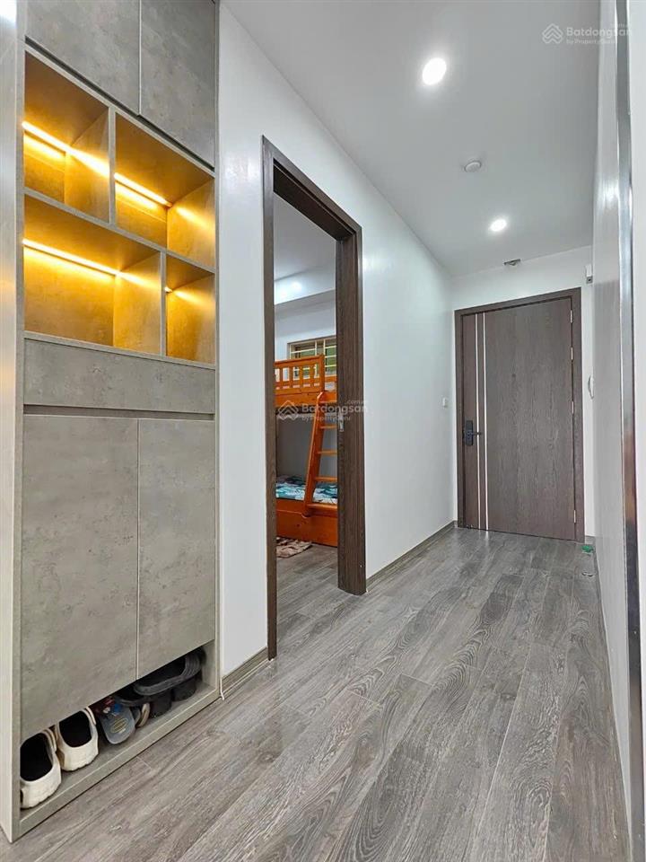 Cắt lỗ hơn 2tỷ căn 76m2 3pn 2 vệ sinh toà hh4 linh đàm, full nội thất, giá thuê 11tr, giá bán 2.9tỷ