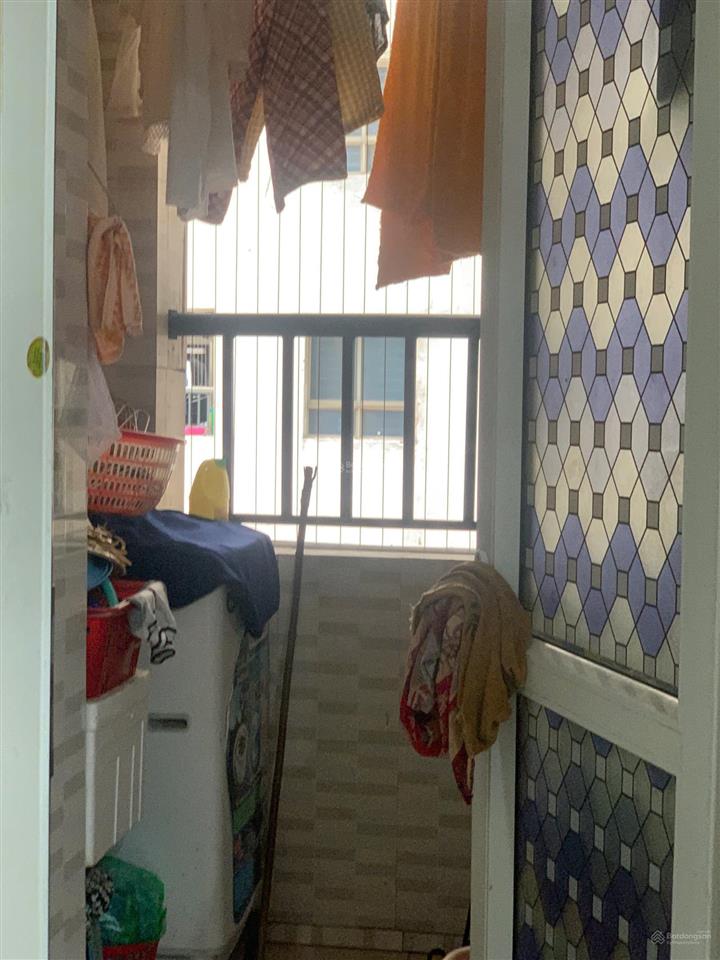Cắt lỗ hơn 2tỷ căn 46m2 2pn 2 vệ sinh toà hh4 linh đàm, full nội thất, giá thuê 7tr, giá bán 1.5tỷ
