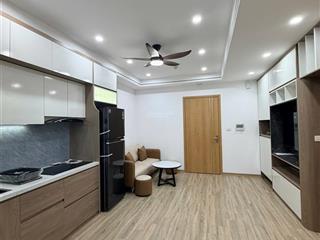 Cắt lỗ 2tỷ căn 46m2 2pn 1 vệ sinh toà hh2 linh đàm, full nội thất mới, giá thuê 7tr, giá bán 1.5tỷ