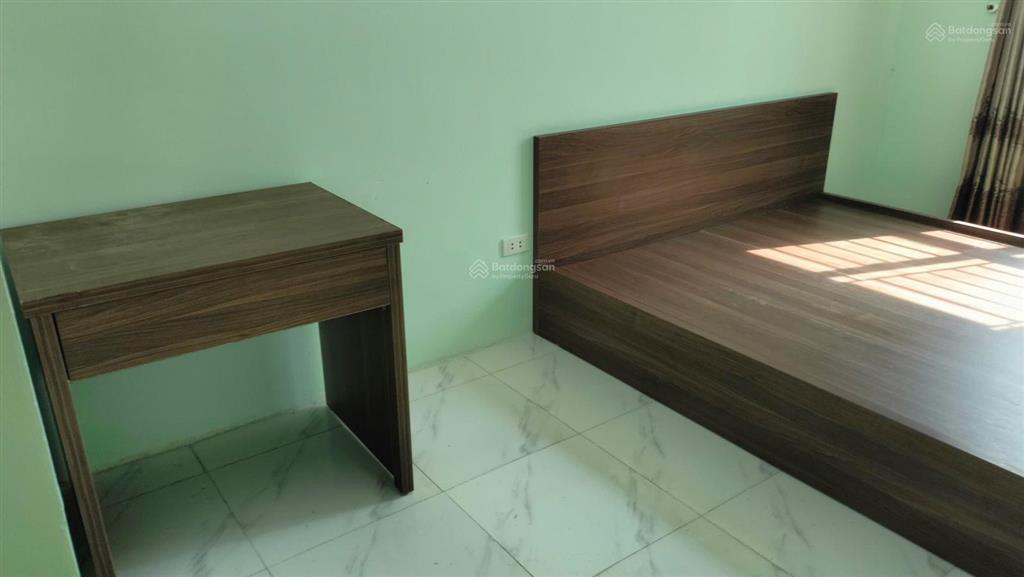Cắt lỗ 2tỷ căn 71m2 tầng 17 2pn 2vệ sinh toà hh3 linh đàm, nội thất cb, giá thuê 8tr, giá bán 2.2tỷ
