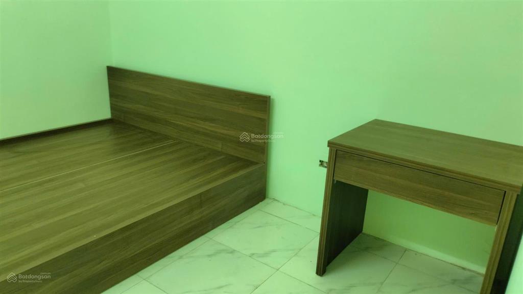 Cắt lỗ 2tỷ căn 71m2 tầng 17 2pn 2vệ sinh toà hh3 linh đàm, nội thất cb, giá thuê 8tr, giá bán 2.2tỷ