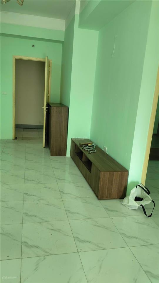 Cắt lỗ 2tỷ căn 71m2 tầng 17 2pn 2vệ sinh toà hh3 linh đàm, nội thất cb, giá thuê 8tr, giá bán 2.2tỷ