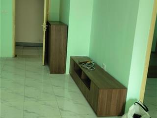Cắt lỗ 2tỷ căn 71m2 tầng 17 2pn 2vệ sinh toà hh3 linh đàm, nội thất cb, giá thuê 8tr, giá bán 2.2tỷ