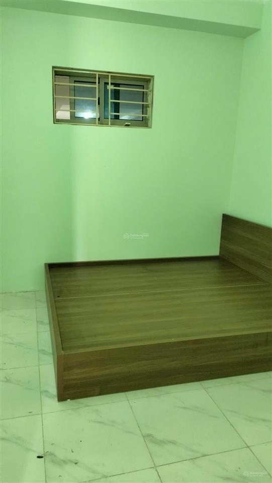 Cắt lỗ 2tỷ căn 71m2 tầng 17 2pn 2vệ sinh toà hh3 linh đàm, nội thất cb, giá thuê 8tr, giá bán 2.2tỷ