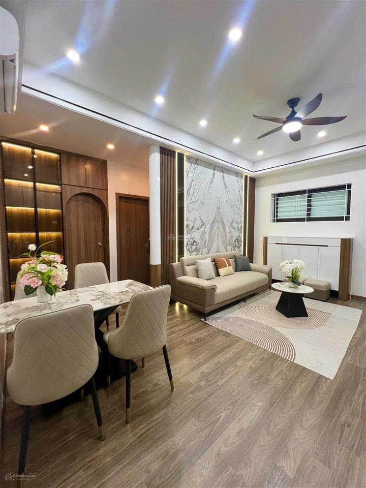 Cắt lỗ 2tỷ căn 83m2 3pn 2 vệ sinh toà ct2 bắc linh đàm, full nội thất, giá thuê 12tr, giá bán 4.1tỷ
