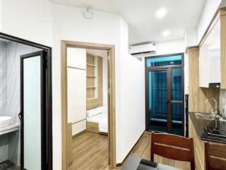 Cho thuê cc mini 40m2, 6,5 triệu, 1pn, 1wc tại ngõ 105, doãn kế thiện, cầu giấy, hà nội