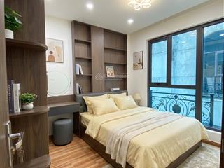 Cho thuê cc mini 30m2, 4,5 triệu vnd, 1pn, 1wc tại 435 xuân đỉnh, bắc từ liêm, hà nội