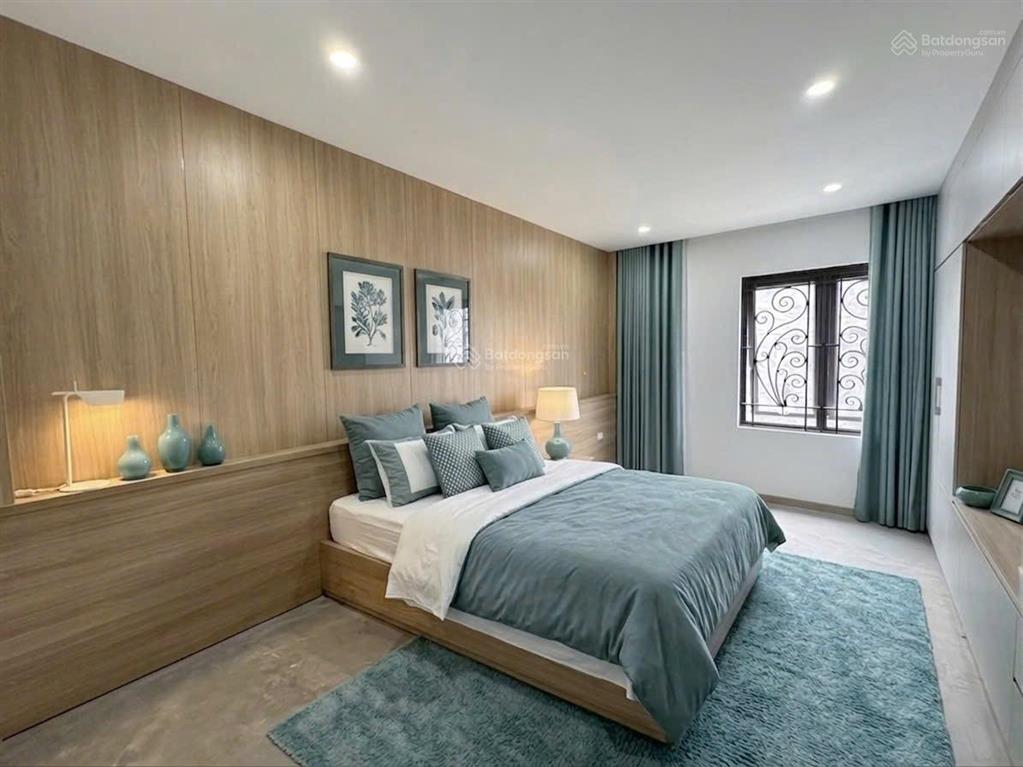 Cho thuê cc mini 2pn, 1wc, 50m2, giá 10 triệu tại ngõ 79, cầu giấy, hà nội, view đẹp, chính chủ