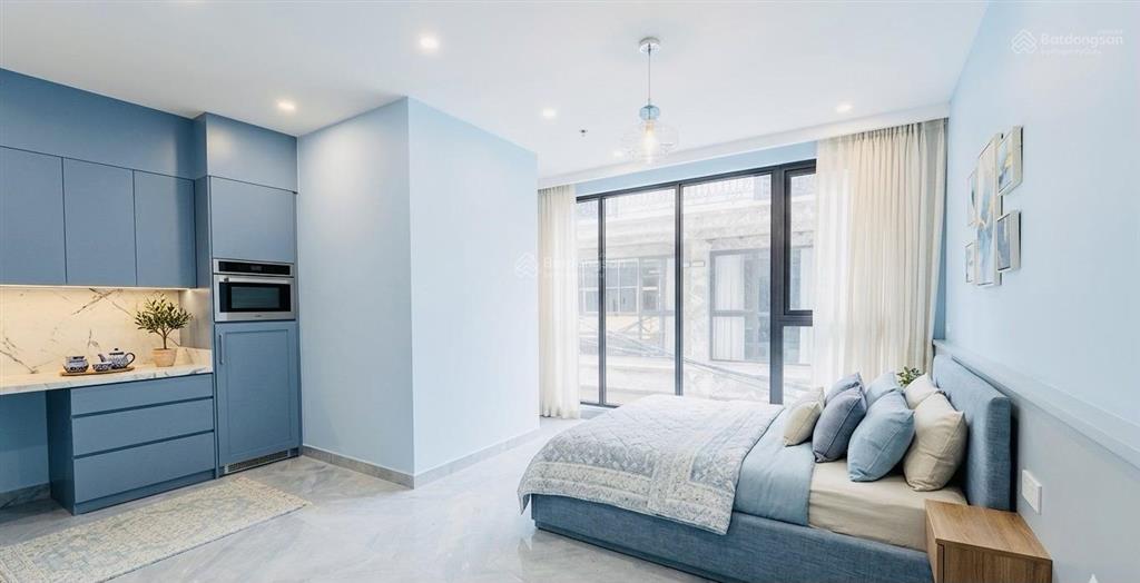 Cho thuê cc mini 2pn, 1wc, 50m2, giá 10 triệu tại ngõ 79, cầu giấy, hà nội, view đẹp, chính chủ