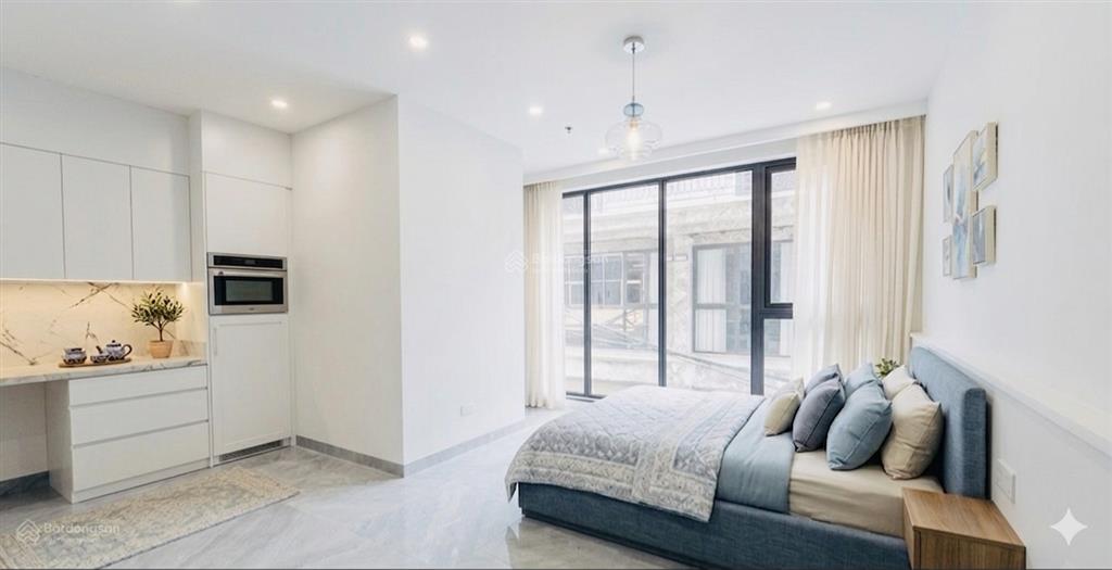 Cho thuê cc mini 2pn, 1wc, 50m2, giá 10 triệu tại ngõ 79, cầu giấy, hà nội, view đẹp, chính chủ