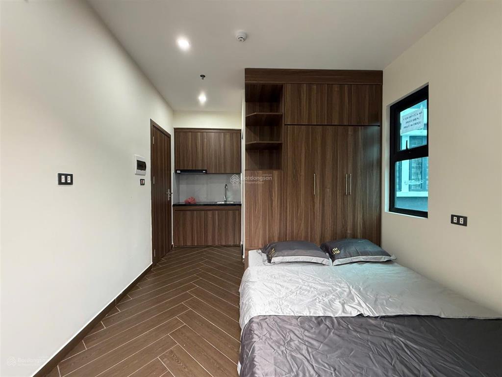 Cho thuê cc mini 1pn, 20m2, giá tốt 3,5 triệu tại xuân đỉnh, bắc từ liêm, hà nội