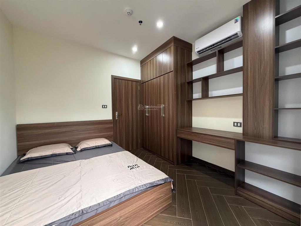 Cho thuê cc mini 1pn, 20m2, giá tốt 3,5 triệu tại xuân đỉnh, bắc từ liêm, hà nội