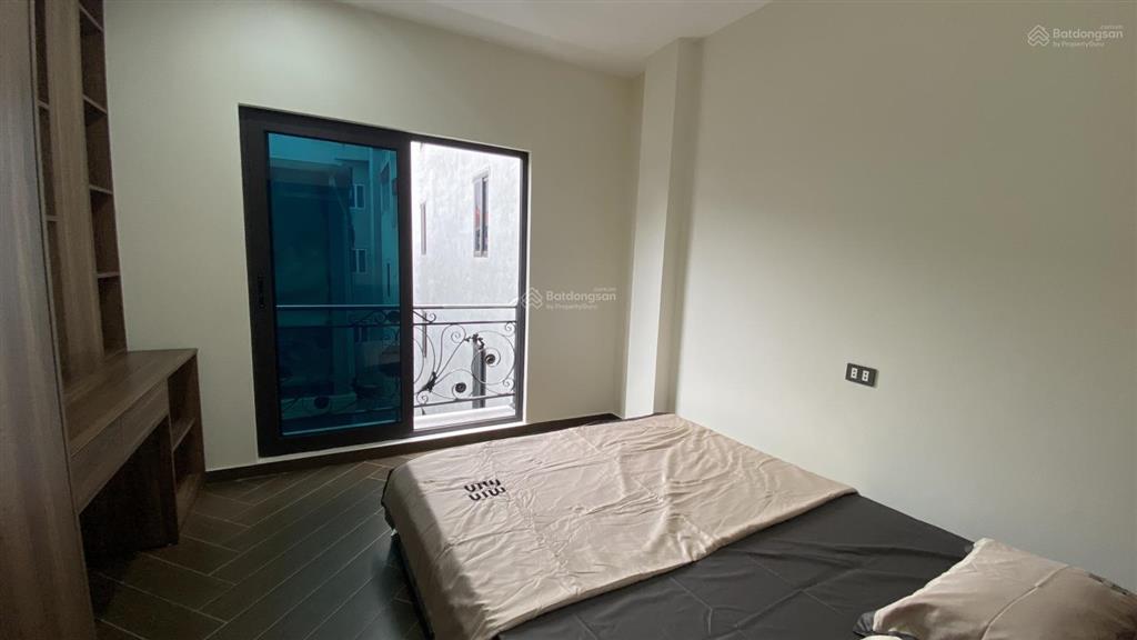 Cho thuê cc mini 1pn, 20m2, giá tốt 3,5 triệu tại xuân đỉnh, bắc từ liêm, hà nội