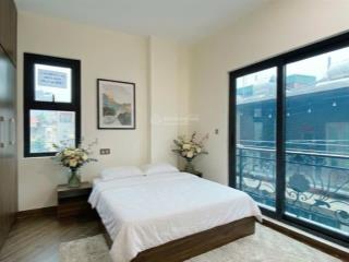 Cho thuê cc mini 1pn, 1vs, 27m2, chỉ với 3,5 triệu tại ngõ 435 xuân đỉnh, hà nội