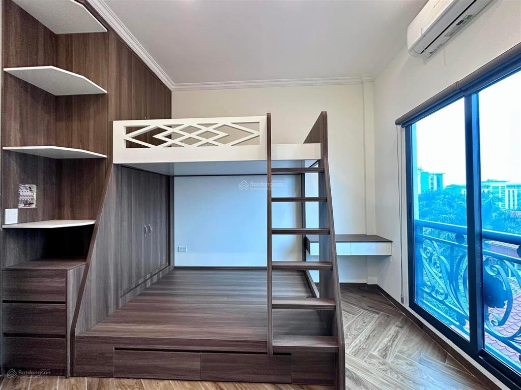 Cho thuê cc mini 1pn, 1wc, 27m2 tại ngõ 75 phú diễn, 4.600.000