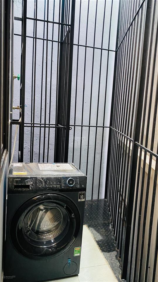 Cho thuê cc mini 1pn, 1wc, 60m2 giá cực chất 7 triệu tại xuân đỉnh, bắc từ liêm, hà nội