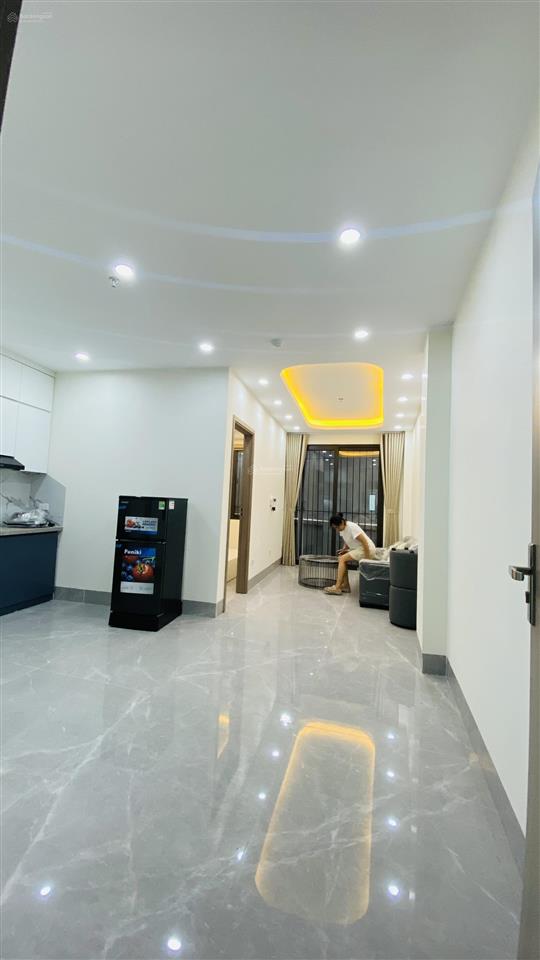 Cho thuê cc mini 1pn, 1wc, 60m2 giá cực chất 7 triệu tại xuân đỉnh, bắc từ liêm, hà nội