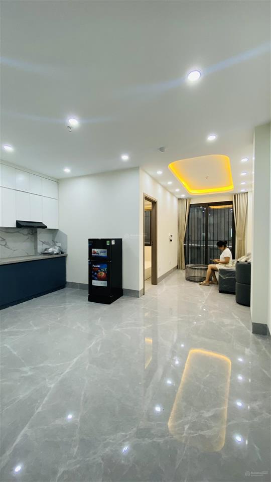 Cho thuê cc mini 1pn, 1wc, 60m2 giá cực chất 7 triệu tại xuân đỉnh, bắc từ liêm, hà nội