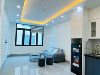 Cho thuê cc mini 1pn, 1wc, 60m2 giá cực chất 7 triệu tại xuân đỉnh, bắc từ liêm, hà nội