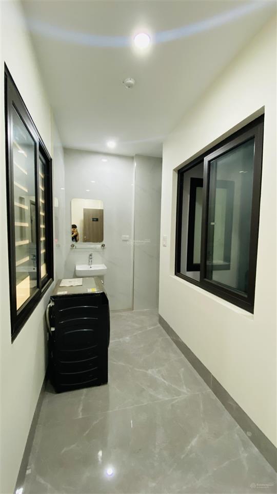 Cho thuê cc mini 1pn, 1wc, 60m2 giá cực chất 7 triệu tại xuân đỉnh, bắc từ liêm, hà nội