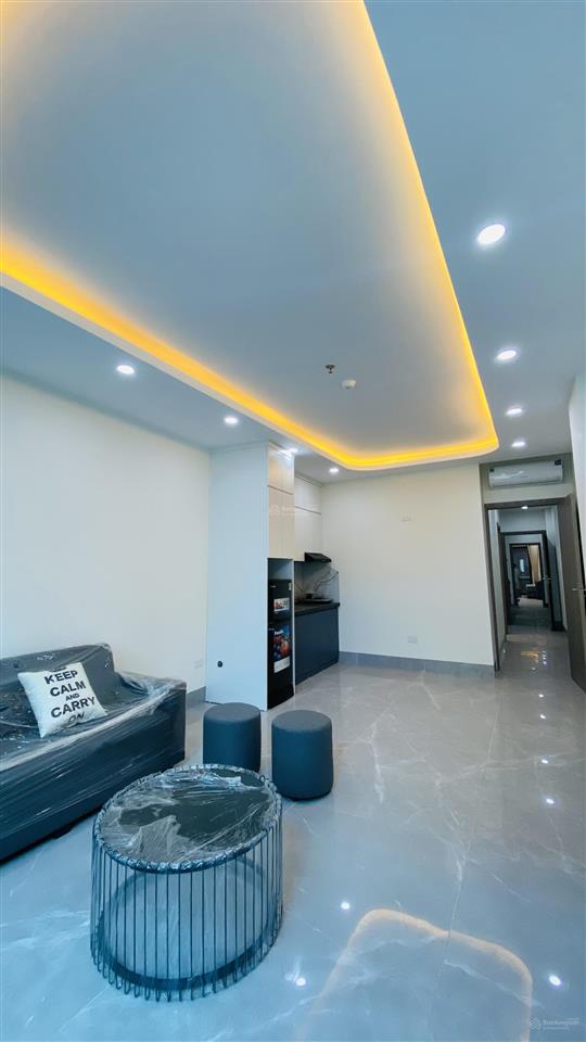 Cho thuê cc mini 1pn, 1wc, 60m2 giá cực chất 7 triệu tại xuân đỉnh, bắc từ liêm, hà nội