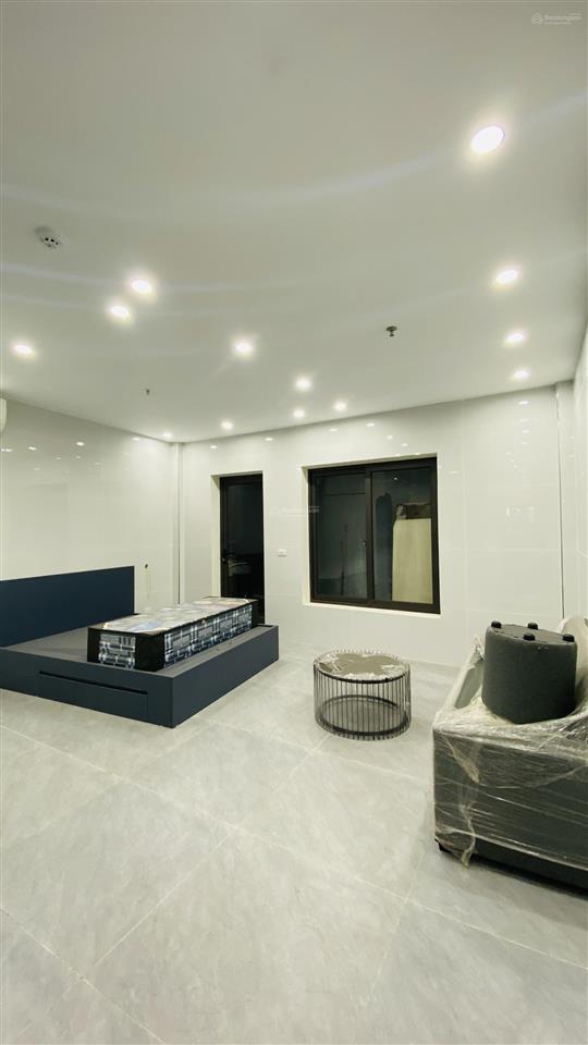 Cho thuê cc mini 1pn, 1wc, 60m2 giá cực chất 7 triệu tại xuân đỉnh, bắc từ liêm, hà nội