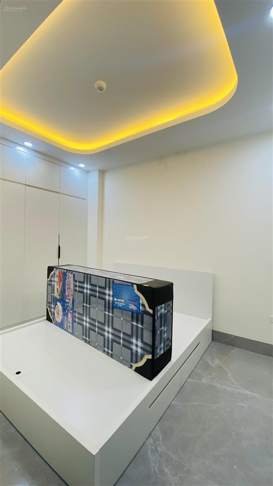Cho thuê cc mini 1pn, 1wc, 60m2 giá cực chất 7 triệu tại xuân đỉnh, bắc từ liêm, hà nội