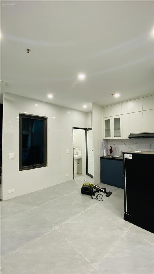 Cho thuê cc mini 1pn, 1wc, 60m2 giá cực chất 7 triệu tại xuân đỉnh, bắc từ liêm, hà nội