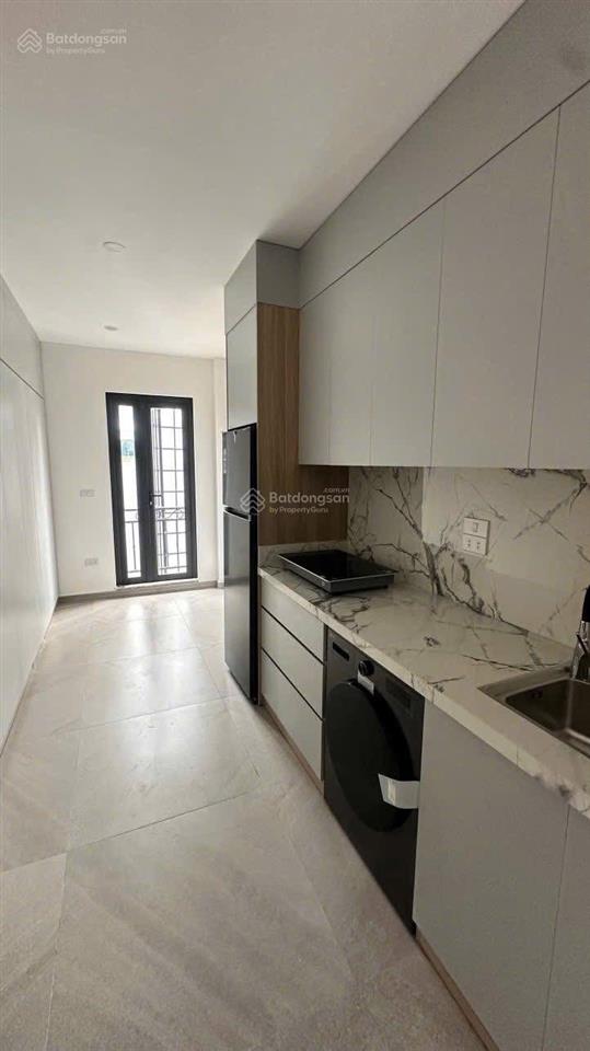 Cho thuê gấp cc mini 1pn, 1vs, 45m2, 8 triệu ở phùng chí kiên, nghĩa đô, cầu giấy, hà nội