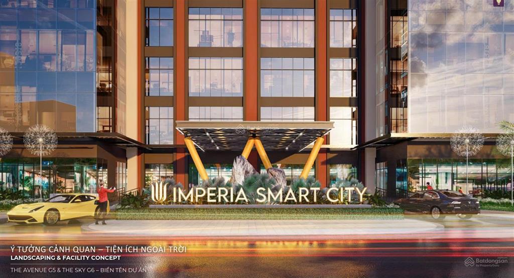 Chính chủ bán căn 1n+1 48m2 g2 sola park, mpdv 24 tháng, gần khu vực mỹ đình