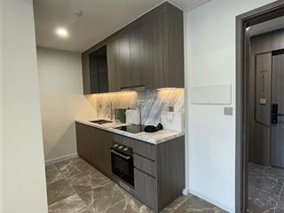 Cho thuê căn 2n2vs 75m2 a3, full đồ liền tường cđt, mpdv 36 tháng