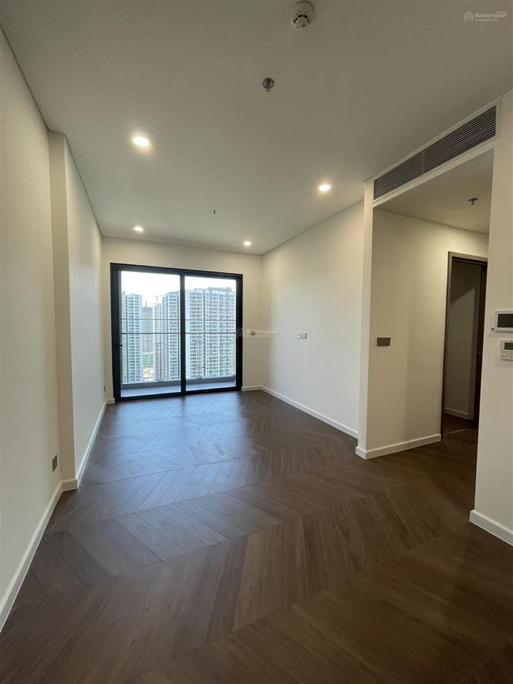 Cho thuê căn 2n2vs 75m2 a3, full đồ liền tường cđt, mpdv 36 tháng