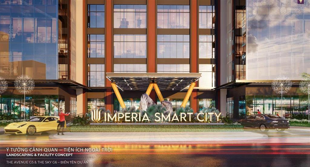 Rẻ vô đối. bán căn 1n+1 43m2 sola park, tầng trung, đóng tiến độ giãn. giá 2.95 tỷ bao phí