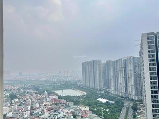 Rẻ vô đối. bán căn 1n+1 43m2 sola park, tầng trung, đóng tiến độ giãn. giá 2.95 tỷ bao phí