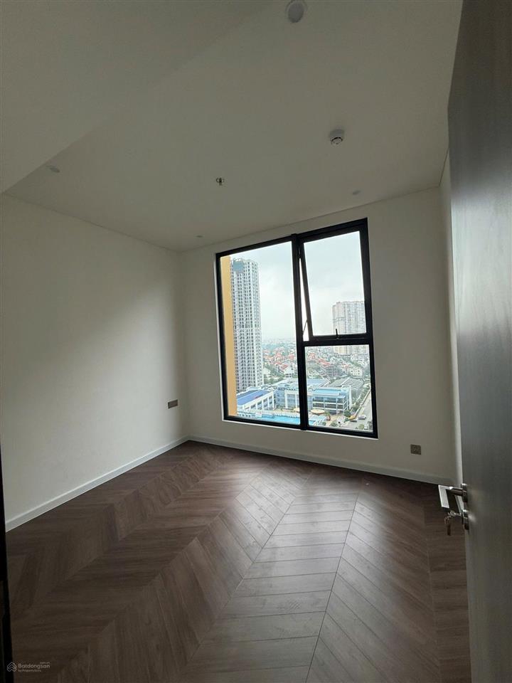 Cho thuê căn 2n+1 (2vs) 70m2, full nội thất liền tường, mpdv 36 tháng giá thuê 12tr