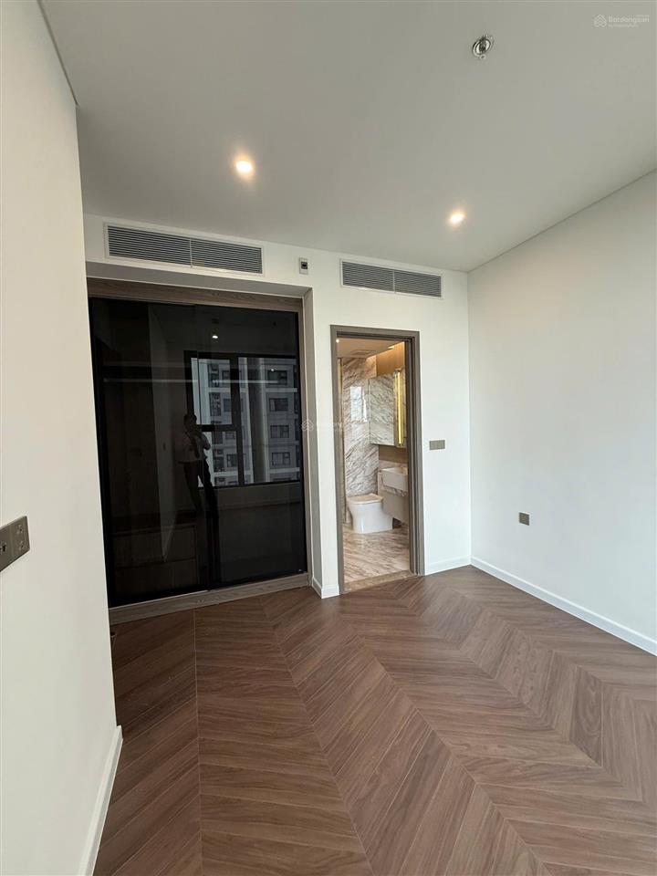 Cho thuê căn 2n+1 (2vs) 70m2, full nội thất liền tường, mpdv 36 tháng giá thuê 12tr