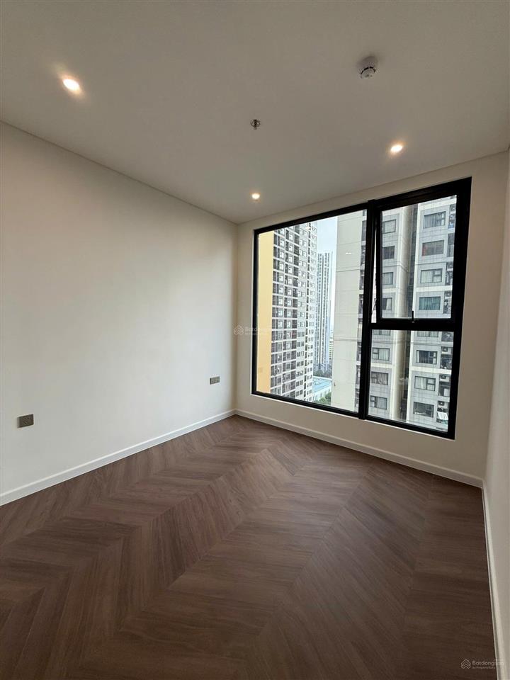 Cho thuê căn 2n+1 (2vs) 70m2, full nội thất liền tường, mpdv 36 tháng giá thuê 12tr