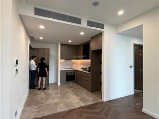 Cho thuê căn 2n+1 (2vs) 70m2, full nội thất liền tường, mpdv 36 tháng giá thuê 12tr
