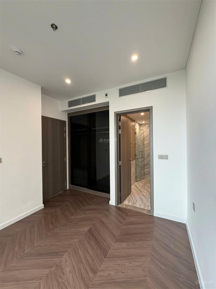 Cho thuê căn 2n+1 (2vs) 70m2, full nội thất liền tường, mpdv 36 tháng giá thuê 12tr