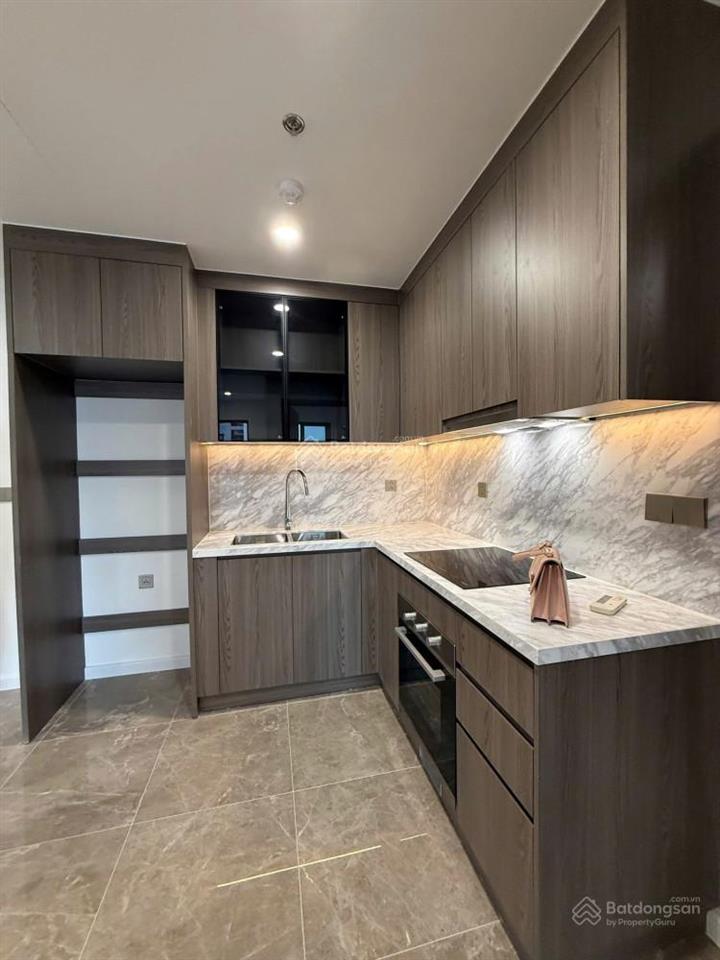 2pn2wc lumière evergreen a3 61m2, đồ cơ bản cđt. chỉ 11 triệu. vào ở ngay
