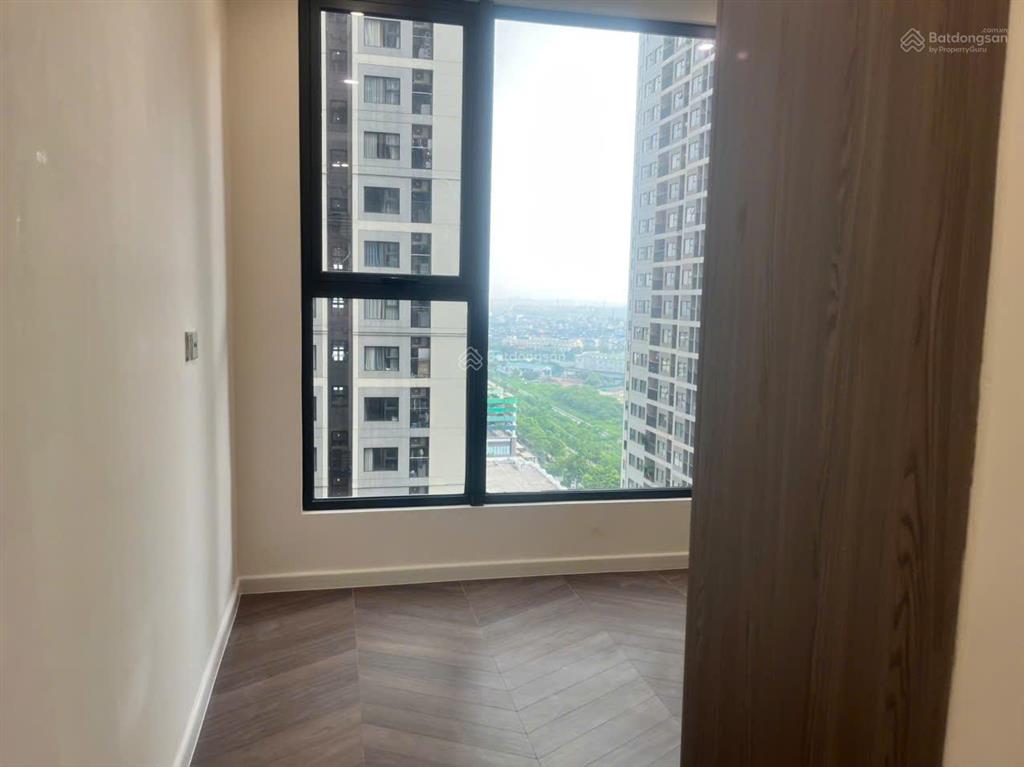 2pn2wc lumière evergreen a3 61m2, đồ cơ bản cđt. chỉ 11 triệu. vào ở ngay