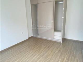 Bán căn 2n2vs 72m2 tòa gs5 the miami, rẻ vô đối. giá bán 5,2 tỷ bao phí