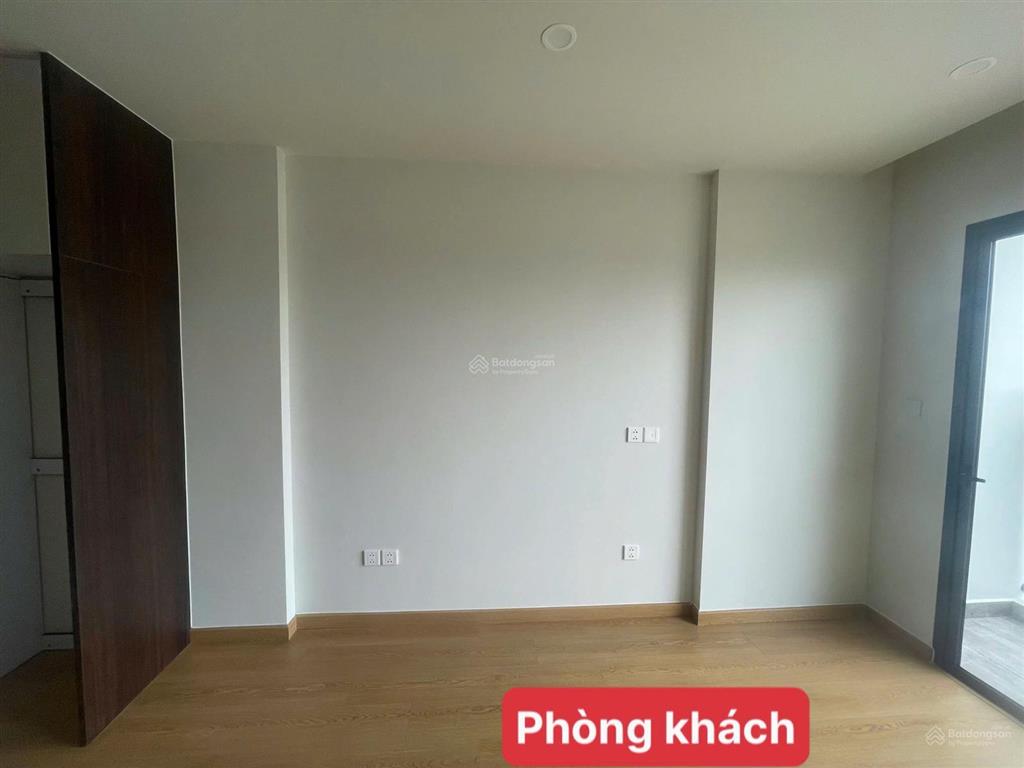 Bán cắt lỗ căn 1n+1 sola park, view không nghĩa trang, mpdv 2 năm. giá 2ty650 bao phí