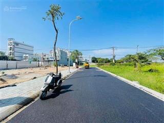 Bán đất đẹp tại cầu ba phụ, 4,25 tỷ, 60m2, nhiều tiện ích